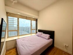 The Centris (D22), Apartment #518997021